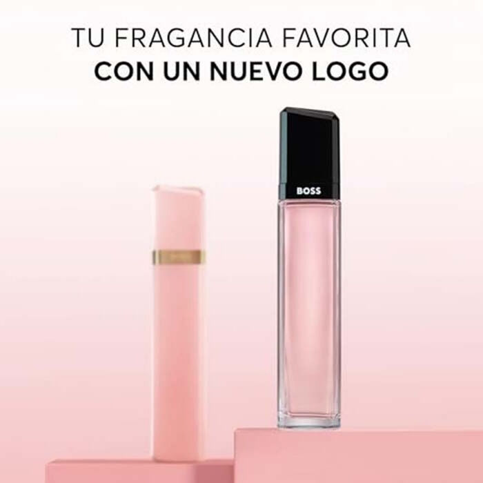 MA VIE Pour Femme  75ml-240195 1