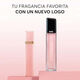 MA VIE Pour Femme  75ml-240195 1