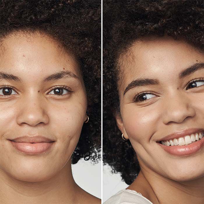 Even Better Clinical Serum Foundation SPF20   2