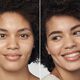 Even Better Clinical Serum Foundation SPF20   2