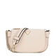 Mini Bandolera Fedora Blanco   3