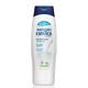 Gel de Ducha Soft  650ml-227035 0