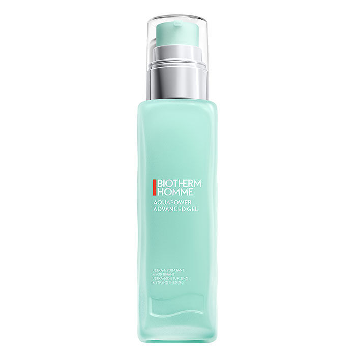 Aquapower Advanced Gel  100ml-227340 5