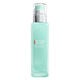 Aquapower Advanced Gel  100ml-227340 5