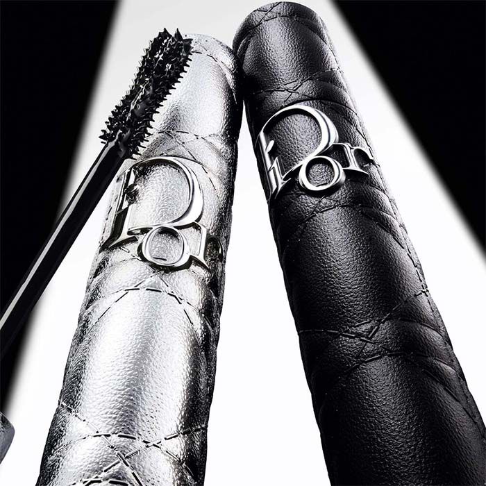 DIORSHOW OVERVOLUME WATERPROOF   5