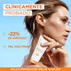 Super UV Crema Facial Anti-Edad SPF50  50ml-219405 6