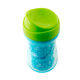 Vaso Termo Active Azul-Verde 14 Meses+  1ud.-200316 4