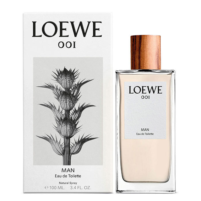 001 MAN EDT  100ml-163688 1