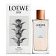 001 MAN EDT  100ml-163688 1