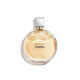 CHANCE  50ML-87741 1
