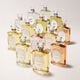 DIORELLA  100ml-239736 3