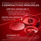 Revitalift Laser Tri-Péptidos Sérum  30ml-227336 5