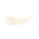 Phyto-Lip Balm   1