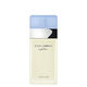 LIGHT BLUE  50ml-209927 0