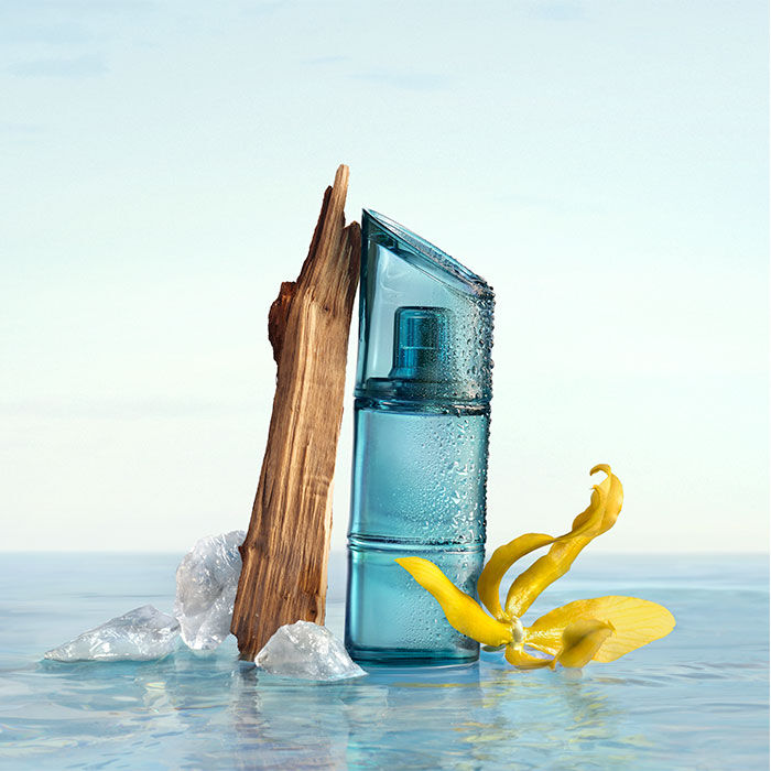 HOMME MARINE  110ml-212041 3
