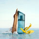 HOMME MARINE  110ml-212041 3