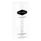 Ange ou Démon  100ml-202024 1