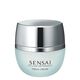 Cellular Performance Fresh Cream  40ml-227373 0
