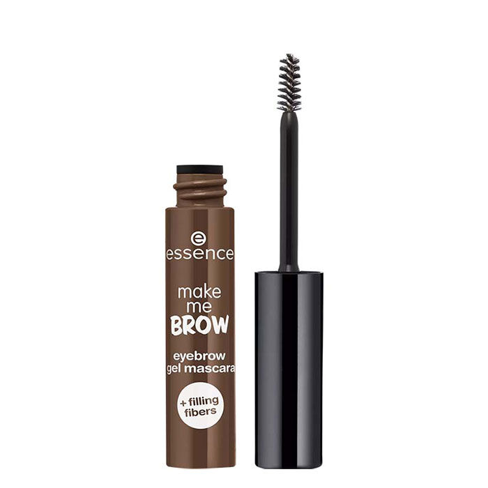 Make Me Brow M&aacute;scara Gel Cejas  