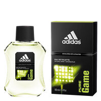 Pure Game  100ml-212238 1
