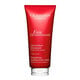 Eau Dynamisante Leche Hidratante  200ml-212304 0