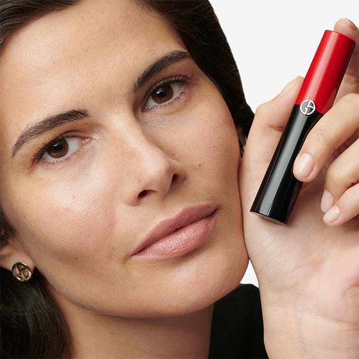 Lip Power   2