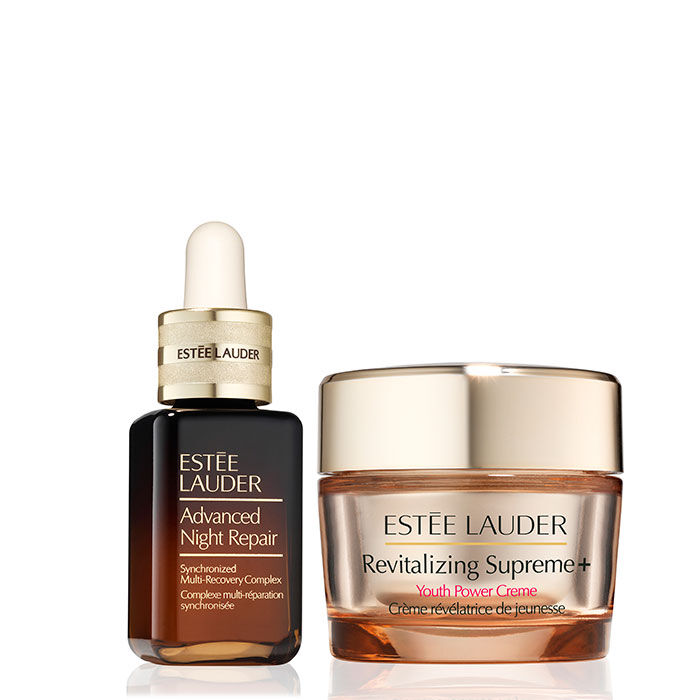 Revitalizing Supreme+ Youth Power Creme Estuche  