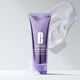 Take The Day Off Cleansing Mousse  125ml-227399 2