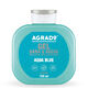 Gel de Ducha Aqua Blue  750ml-223012 0
