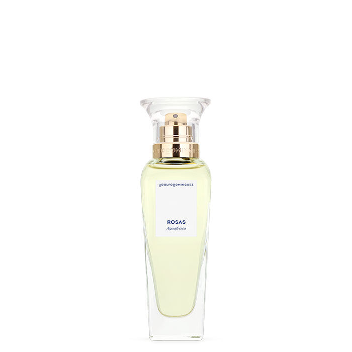 Agua Fresca de Rosas  60ml-165652 6