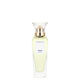 Agua Fresca de Rosas  60ml-165652 6