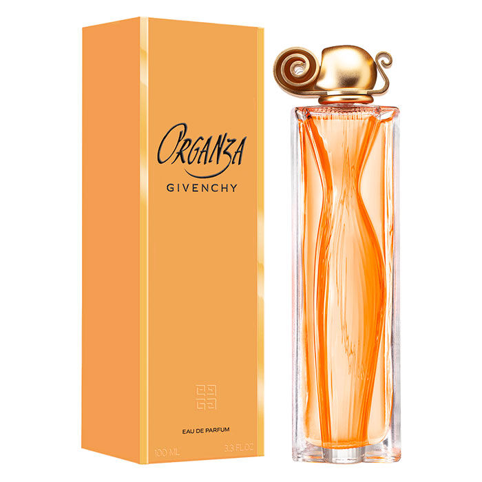 Organza  100ml-214344 1