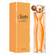 Organza  100ml-214344 1