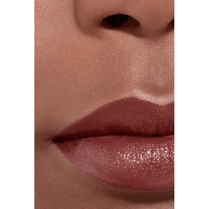 ROUGE ALLURE   3