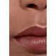 ROUGE ALLURE   3