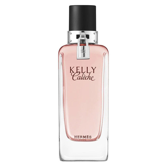 Kelly Calèche  100ml-112769 0