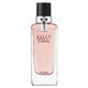Kelly Calèche  100ml-112769 0