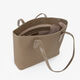 Bolso Shopper Wira RE Verde Militar   3