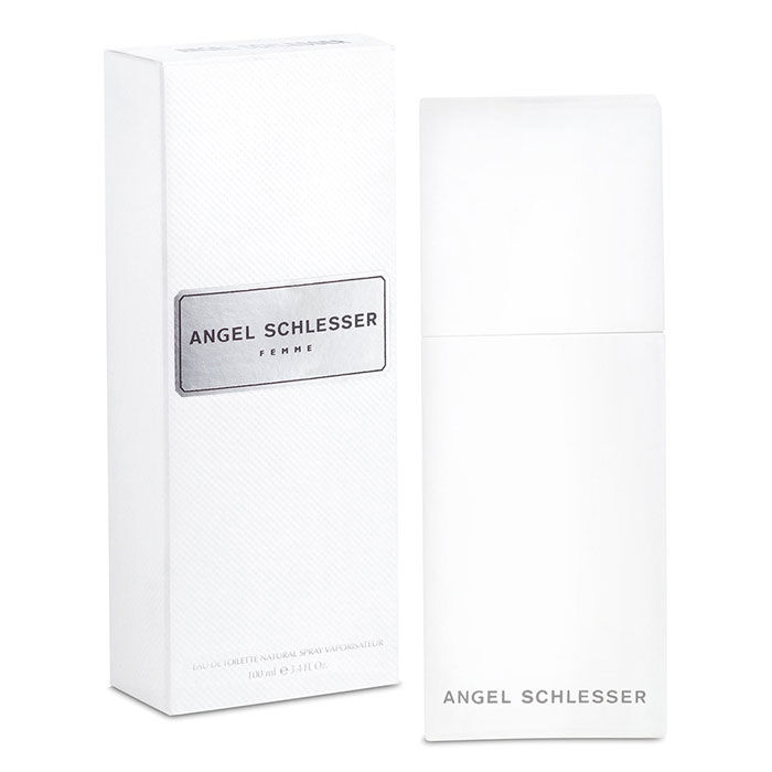 FEMME  100ml-82947 1