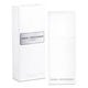 FEMME  100ml-82947 1