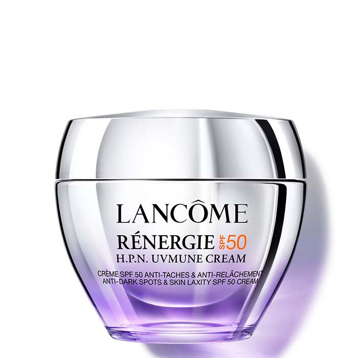 Rénergie H.P.N. UVMune SPF50 Cream  