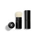 PINCEAU KABUKI RETRACTABLE N°108  1PCE-206032 1