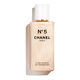 N&deg;5  200ML-226871 0