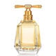I AM JUICY COUTURE  100ml-191216 0