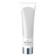 Silky Purifying Cleansing Gel  125ml-151400 4