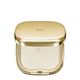 Fig Skin Perfector   0