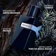 Y LE PARFUM  60ml-227315 2