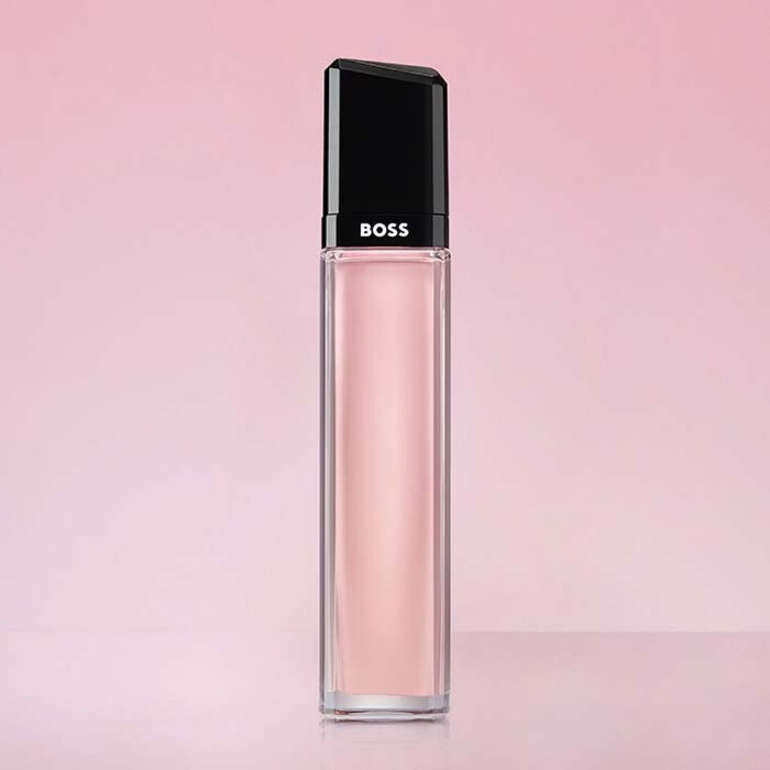 MA VIE Pour Femme  75ml-240195 3