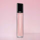 MA VIE Pour Femme  75ml-240195 3
