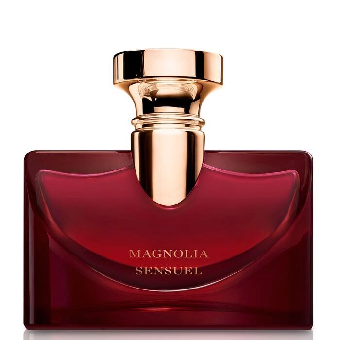 Splendida Magnolia Sensuel  100ml-166898 2